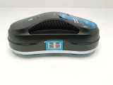 cecotec-conga-windroid-880-spray-water-connected-t-produkt-wprowadzony-do-obrotu-na-terenie-ue-przed-13-12-2024-nie-stan-powystawowy