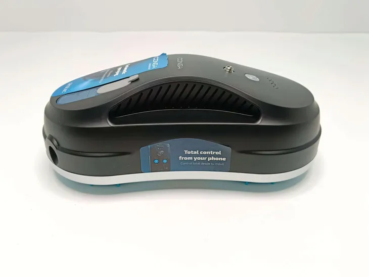 cecotec-conga-windroid-880-spray-water-connected-t-produkt-wprowadzony-do-obrotu-na-terenie-ue-przed-13-12-2024-nie-zawiera-baterie-nie
