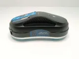cecotec-conga-windroid-880-spray-water-connected-t-produkt-wprowadzony-do-obrotu-na-terenie-ue-przed-13-12-2024-nie-zawiera-baterie-nie