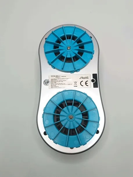 cecotec-conga-windroid-880-spray-water-connected-t-zawiera-baterie-nie-stan-powystawowy