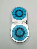 cecotec-conga-windroid-880-spray-water-connected-t-zawiera-baterie-nie-stan-powystawowy