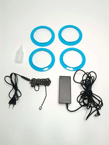 cecotec-conga-windroid-880-spray-water-connected-t-zawiera-baterie-nie-produkt-wprowadzony-do-obrotu-na-terenie-ue-przed-13-12-2024-nie