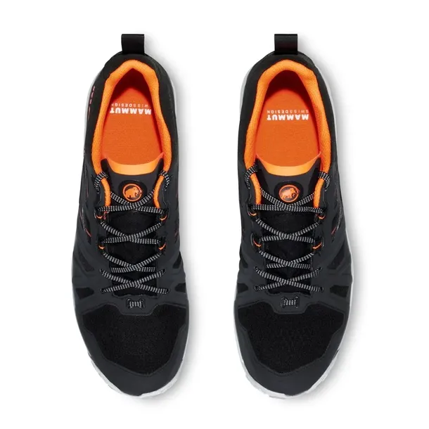 saentis-low-gtx-marka-mammut-rozmiar-42