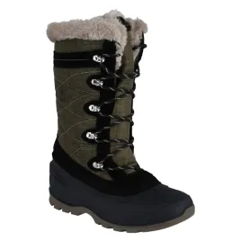 snovalley-4