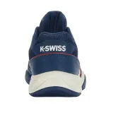 bigshot-light-4-allcourt-marka-k-swiss-rozmiar-445