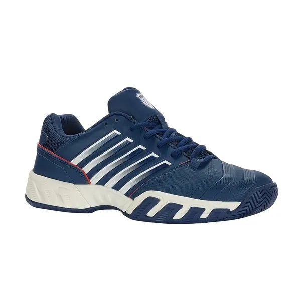 bigshot-light-4-allcourt-rozmiar-445-marka-k-swiss