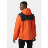 vancouver-marka-helly-hansen-kod-producenta-53935307