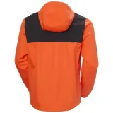 vancouver-rozmiar-xl-marka-helly-hansen
