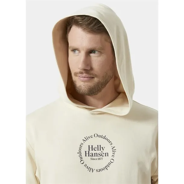 core-graphic-marka-helly-hansen