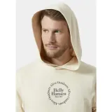 core-graphic-marka-helly-hansen