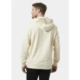 core-graphic-marka-helly-hansen-rozmiar-l