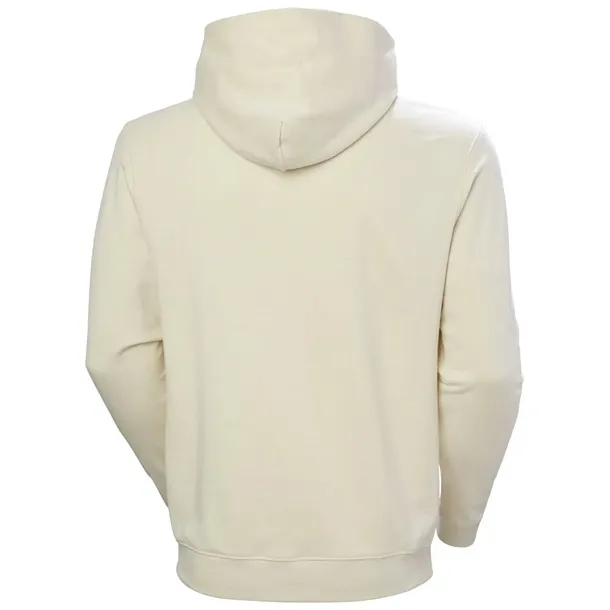 core-graphic-marka-helly-hansen-kod-producenta-53924034