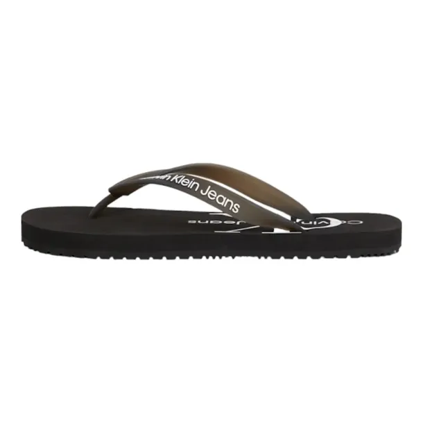 yw0yw01246bds-marka-calvin-klein