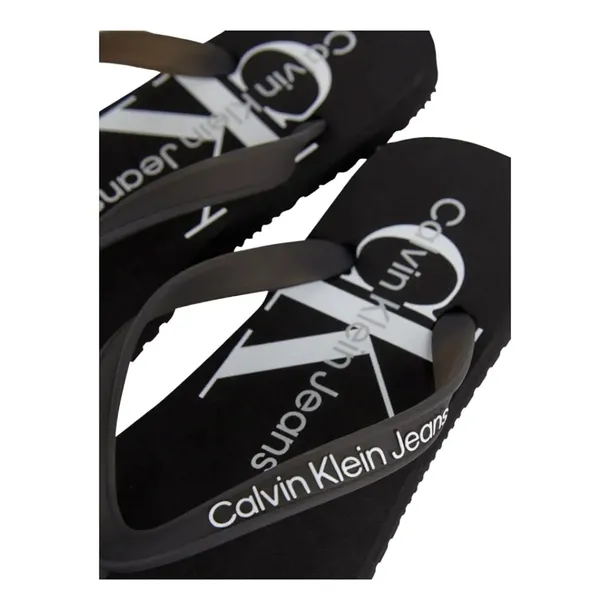 yw0yw01246bds-kod-producenta-yw0yw01246bds-marka-calvin-klein