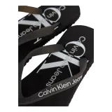 yw0yw01246bds-kod-producenta-yw0yw01246bds-marka-calvin-klein