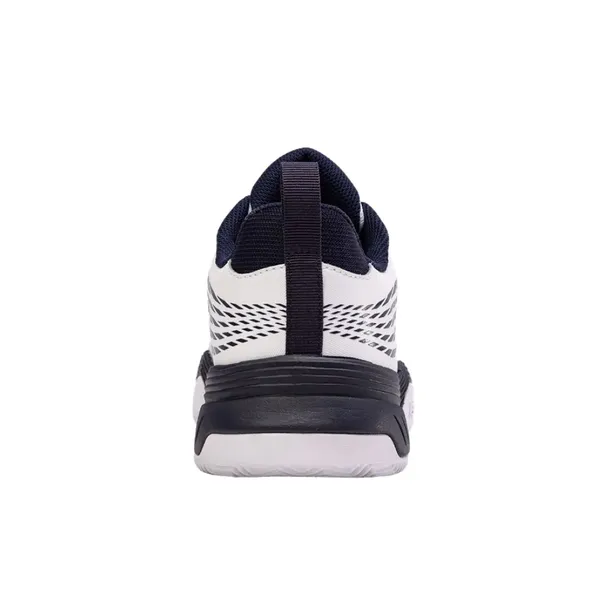 speedex-hb-clay-marka-k-swiss-rozmiar-445