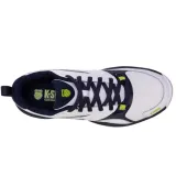 speedex-hb-clay-marka-k-swiss-kod-producenta-09191967