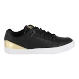gstaad-neu-sleek-marka-k-swiss