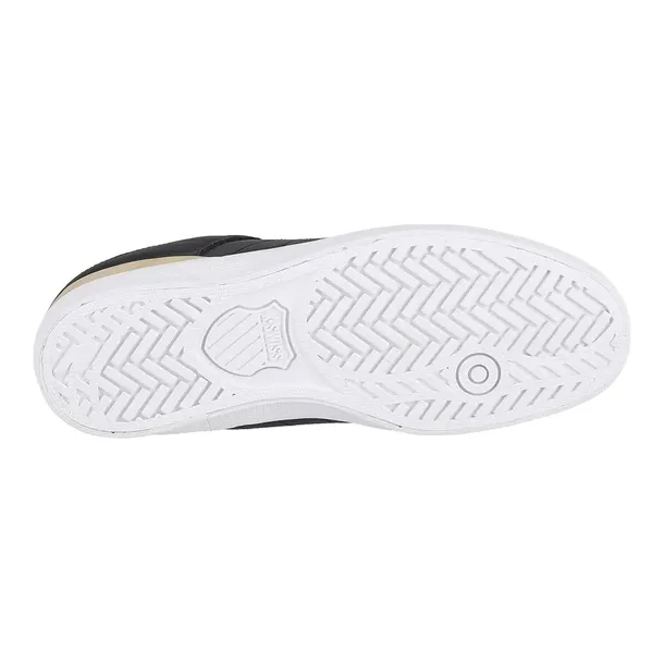 gstaad-neu-sleek-marka-k-swiss-kod-producenta-95386097