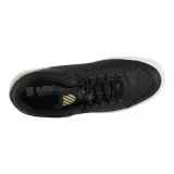 gstaad-neu-sleek-marka-k-swiss-rozmiar-415