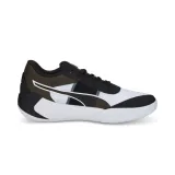 fusion-nitro-team-marka-puma-rozmiar-44