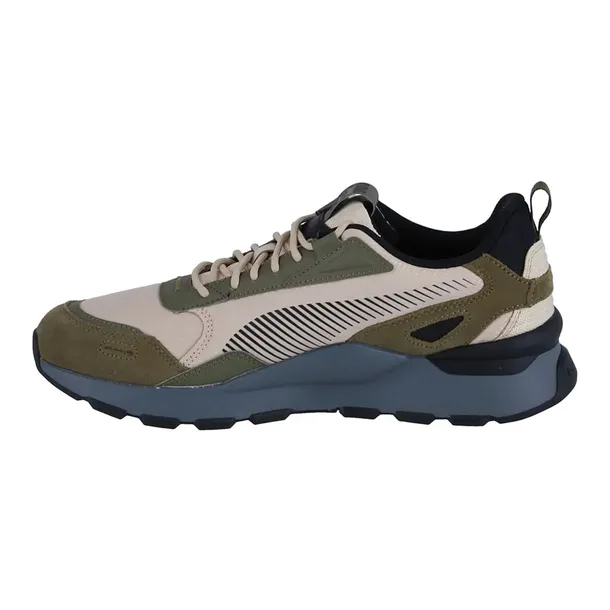 rs-3-0-cabincore-kod-producenta-39325402-marka-puma