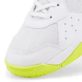 solarsmash-rct-allcourt-marka-puma-kod-producenta-10695001