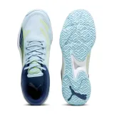 accelerate-turbo-marka-puma-kod-producenta-10734001