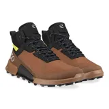 biom-2-1-mountain-mid-gtx-kod-producenta-82380453379