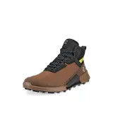 biom-2-1-mountain-mid-gtx-kod-producenta-82380453379-rozmiar-45