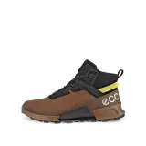biom-2-1-mountain-mid-gtx-marka-ecco-kod-producenta-82380453379