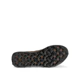 biom-2-1-mountain-mid-gtx-marka-ecco-rozmiar-45