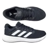 response-runner-marka-adidas