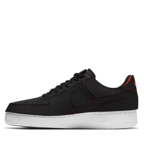 air-force-1-low-kod-producenta-dd2429001