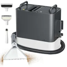 steam-and-vacuum-vp6930-z-funkcja-pary-17000-pa-duza-sila-ssaca