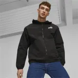 windbreaker-marka-puma