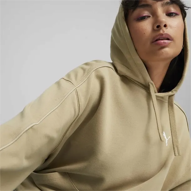 67788583-marka-puma-rozmiar-l