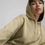 67788583-marka-puma-rozmiar-l