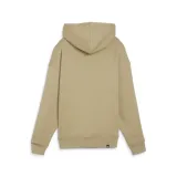 67788583-rozmiar-l-marka-puma