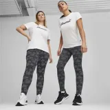 ess-script-marka-puma-kod-producenta-67931502