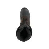 winterstiefel-nationplus-kod-producenta-wk0097dbr