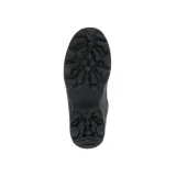 winterstiefel-nationplus-marka-kamik