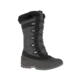 winterstiefel-snovalley-4