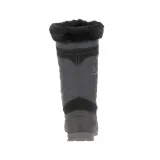 winterstiefel-snovalley-4-rozmiar-40