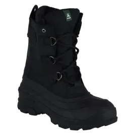 winterstiefel-alborg-plus
