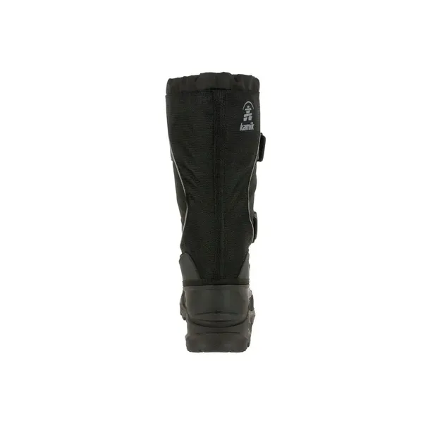 winterstiefel-cody-xt-rozmiar-42