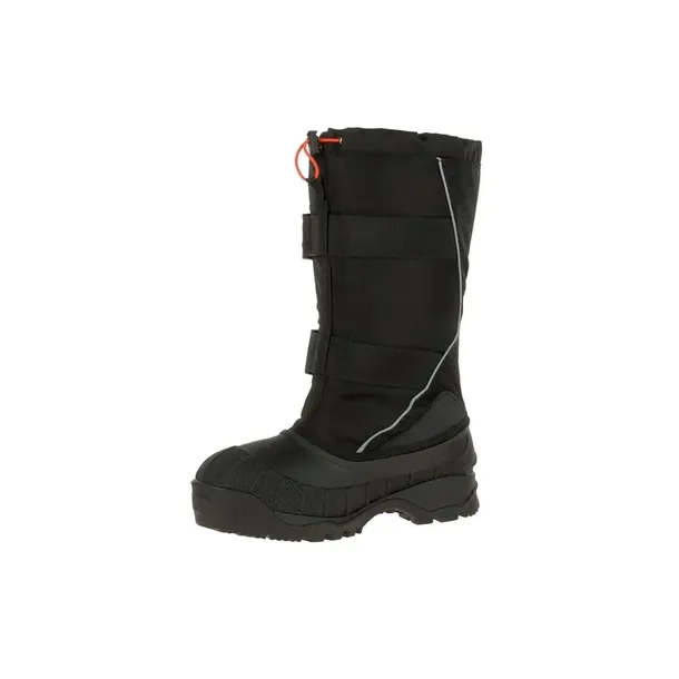 winterstiefel-cody-xt-kod-producenta-nk0613blk-marka-kamik