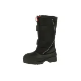 winterstiefel-cody-xt-kod-producenta-nk0613blk-marka-kamik