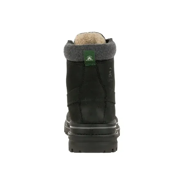 winterstiefel-tysong-rozmiar-46