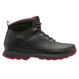 hansen-calgary-2